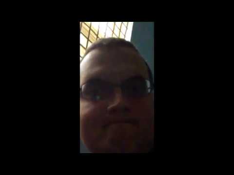 www.youtube.com
