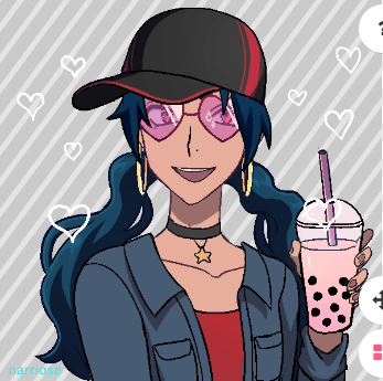 picrew.me