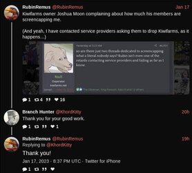 screenshot.jpg