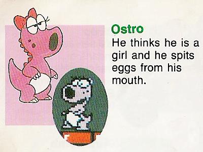 Super_Mario_Bros_2_-_Birdo--article_image.jpg