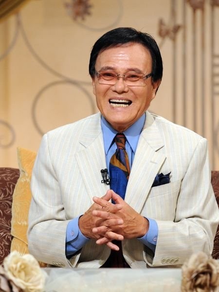 m.koreaherald.com