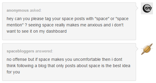 1gwl95l.png