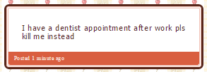 gOibSyo.png