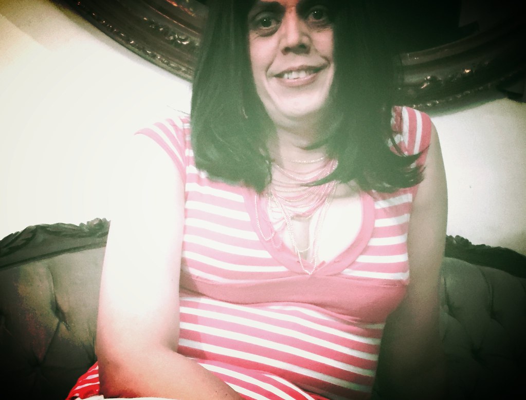 8383804241_cede8be781_b.jpg