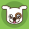 www.pawboost.com