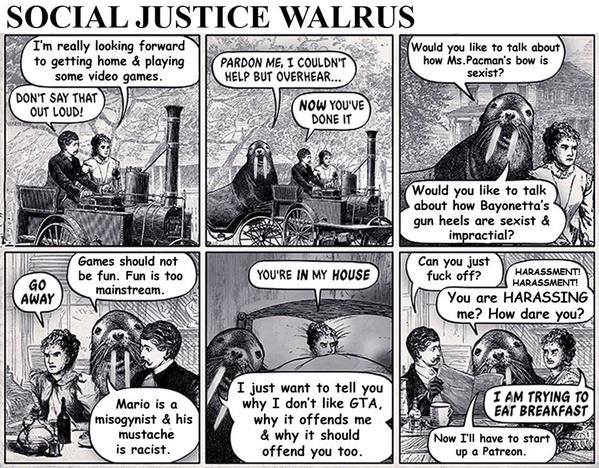 Sealioning-sjw.jpg