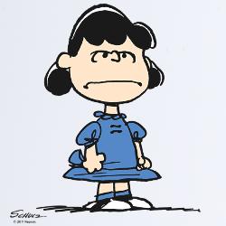 lucy-van-pelt.jpg
