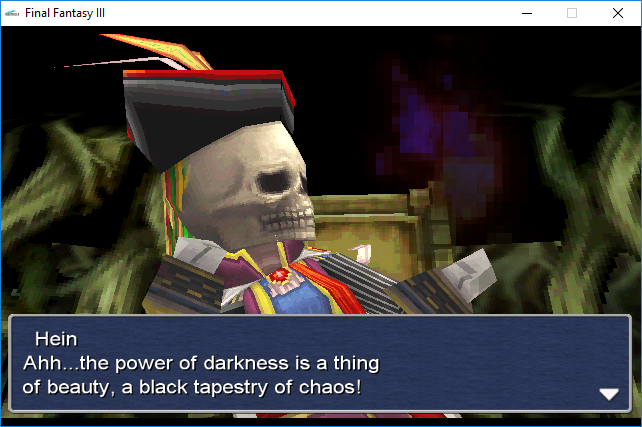 uBtZHit.png