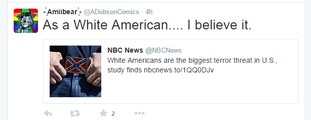 dob-white-png.67410