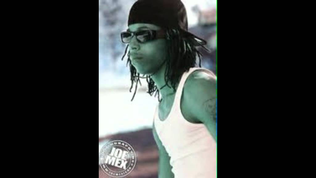 www.youtube.com
