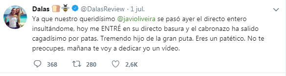 ACKhrG0.png