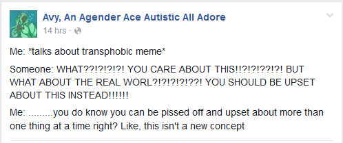 1f15a03216272f4f083795e029e818da.png