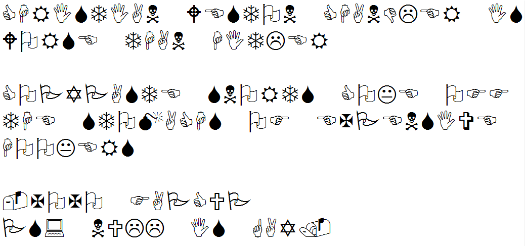572b244f24decee8fcfa5f948fec203a.png