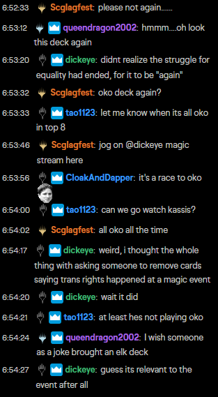 8fKUmqh.png