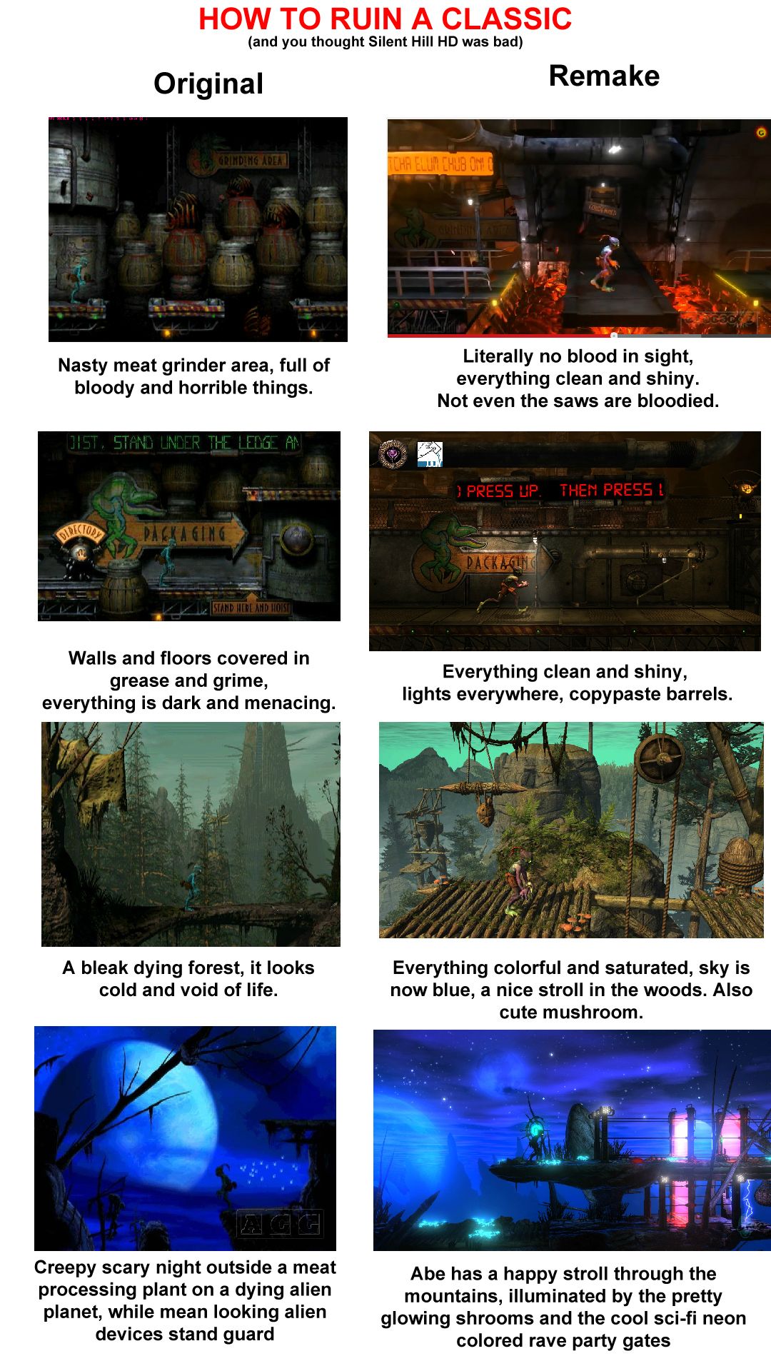 ldEmngd.jpg
