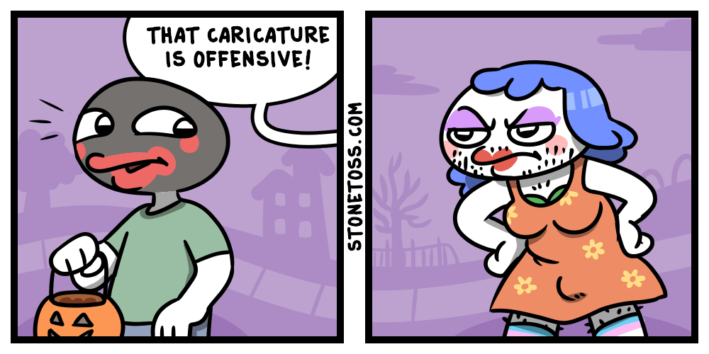 twitter.com