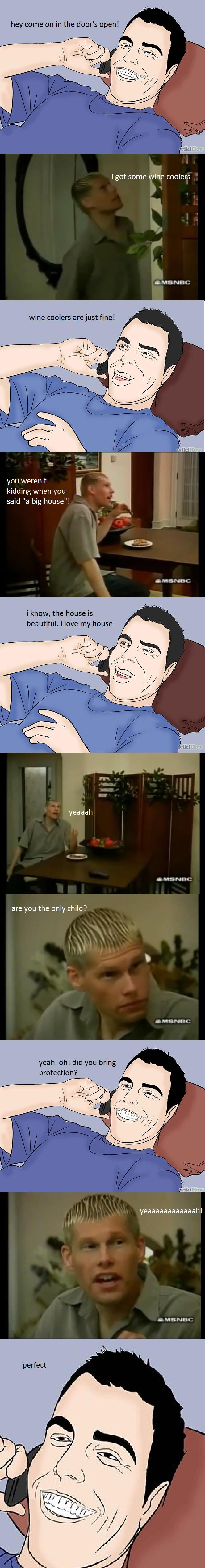 zXwLSDy.jpg