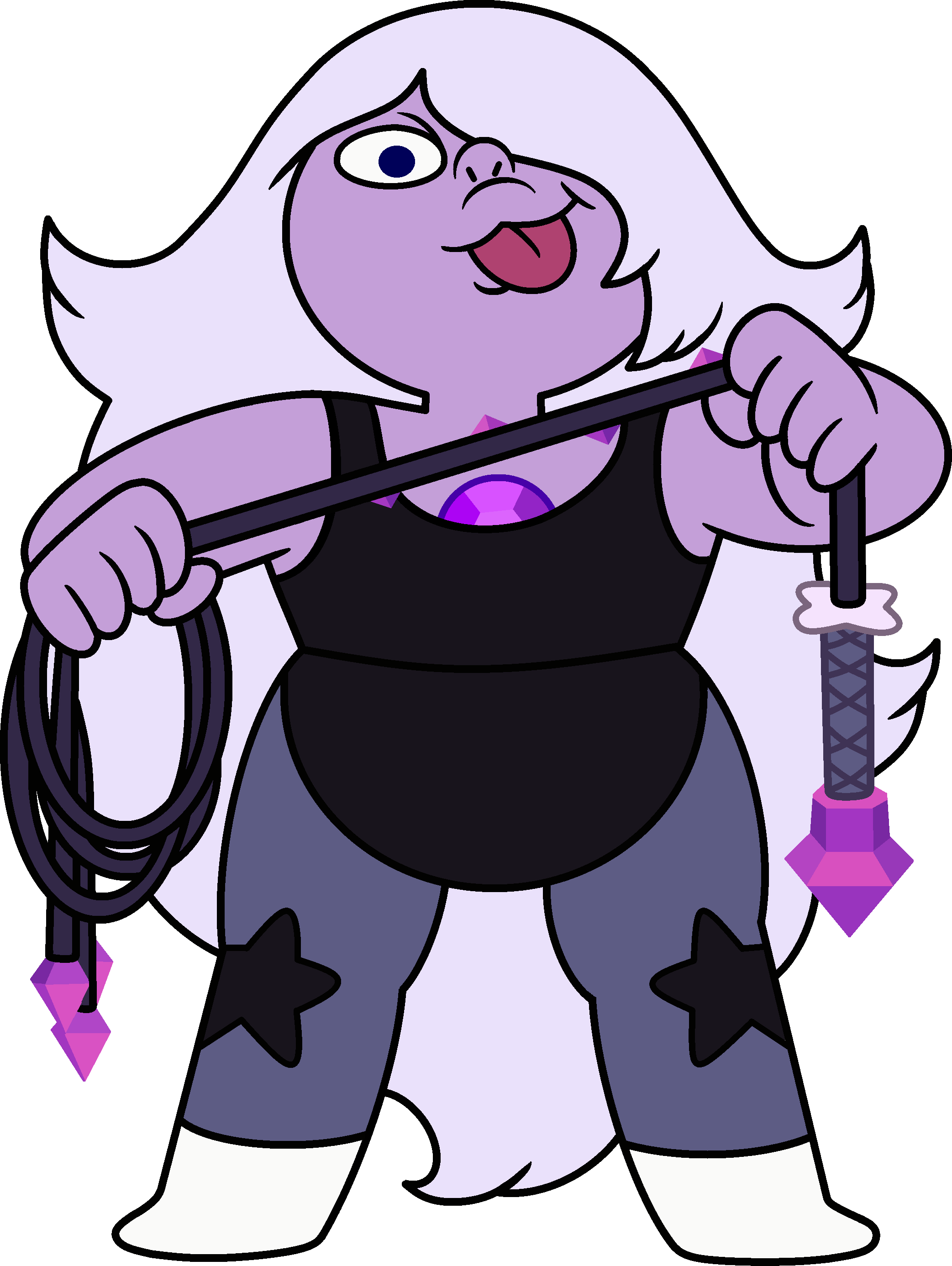 4629171-amethyst_new.png