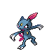 Spr_4p_215_m.png