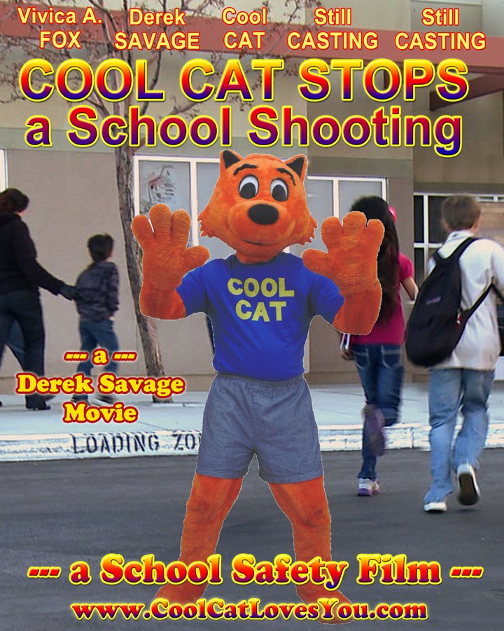 DaYIzqYV4AAz2MQ.jpg