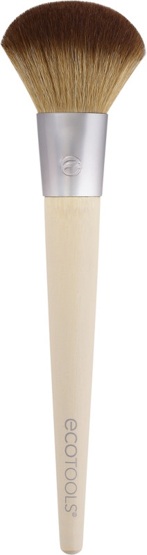 www.ulta.com
