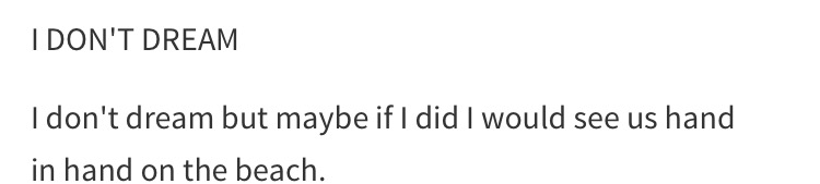 2IDsJ21.jpg