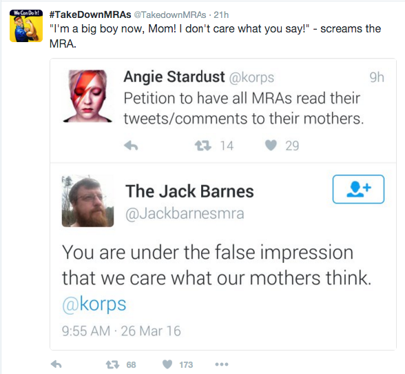 WFcB1MG.png