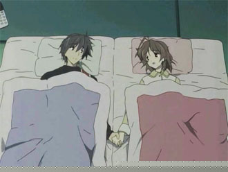 chaste_couple_4365.jpg