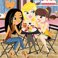 thegossipbakery.forumcommunity.net