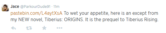 uePmLcr.png