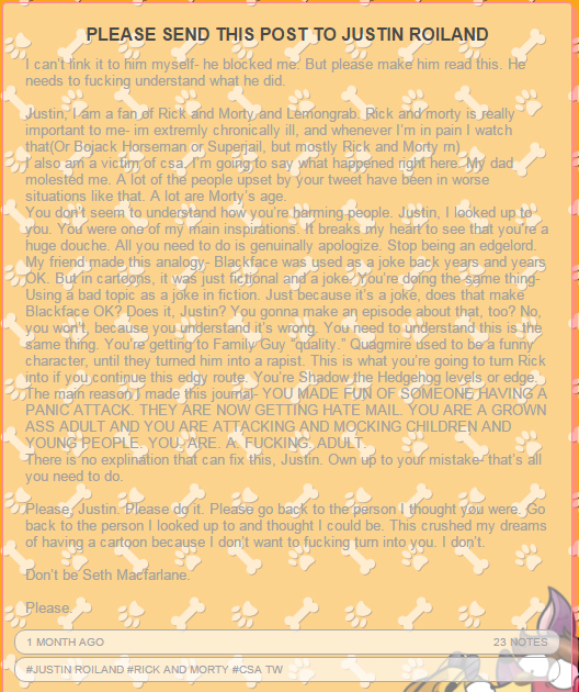 a3c90a4a8eed1e9758c42b2d56ae9f51.png