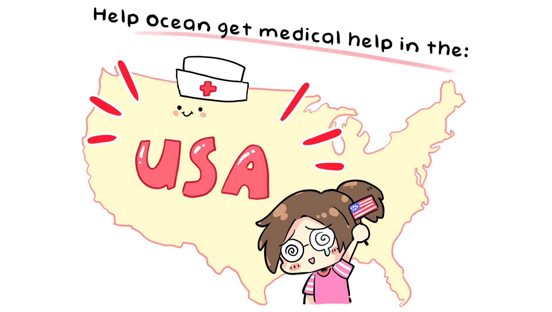 www.gofundme.com