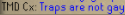t7bwHFS.png