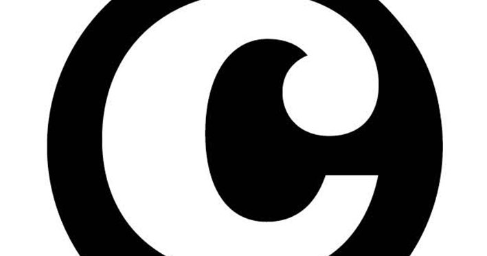 thecritic.co.uk