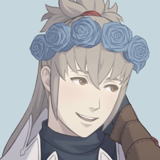 thotkumi.tumblr.com