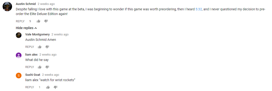 unknown.png