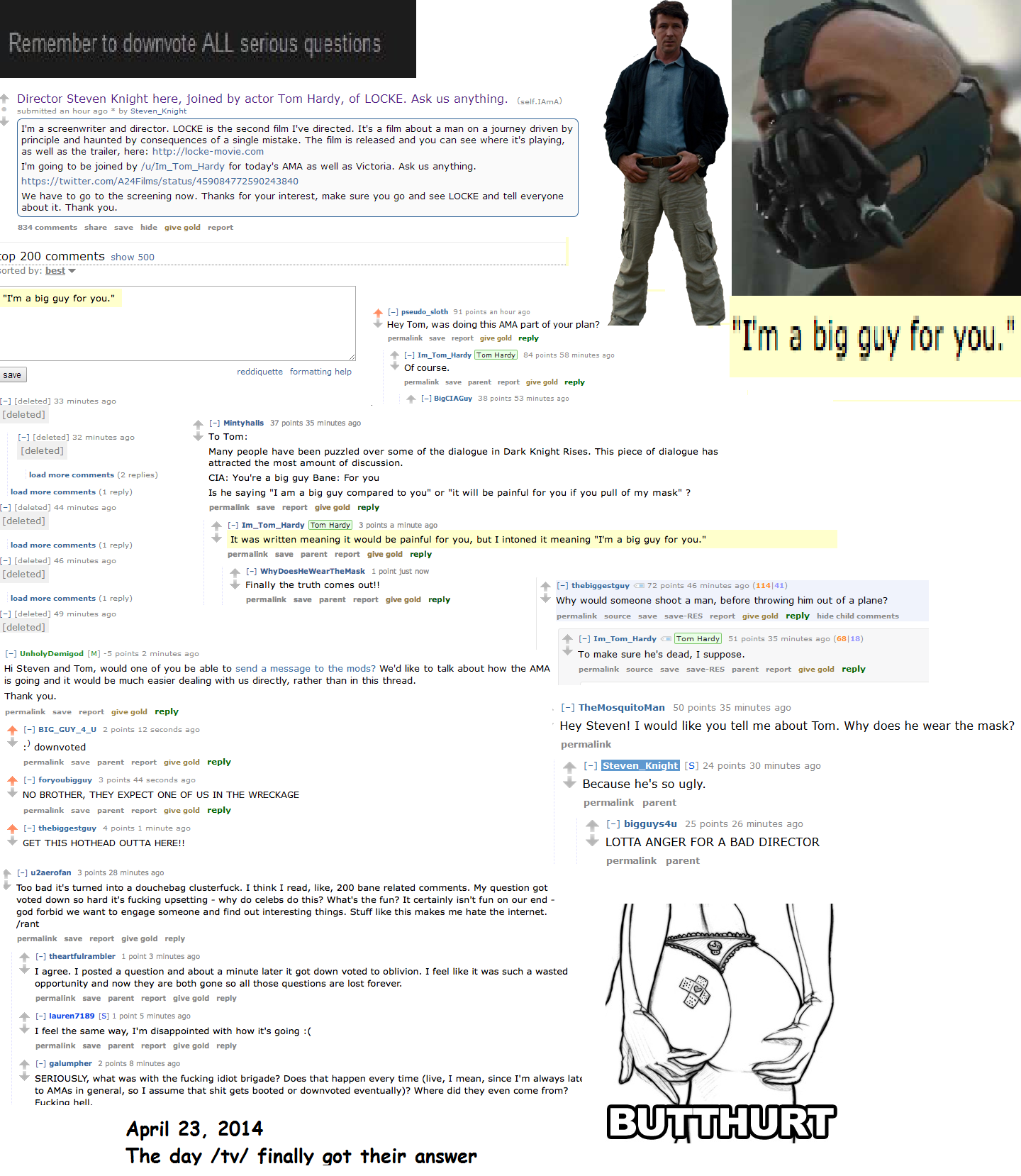 aCADgCd.png