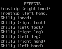 ZosGQ9S.png
