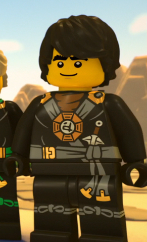 vDhClTS.png
