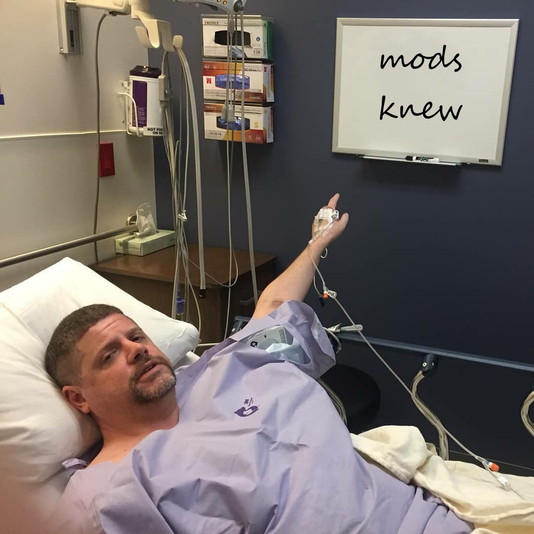 fmwcfx.png