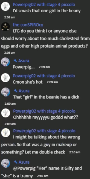 CgUai3Z.png