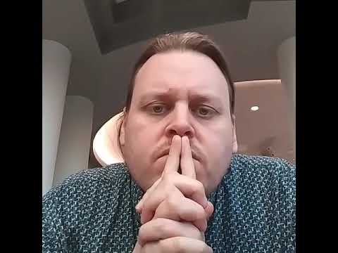 www.youtube.com