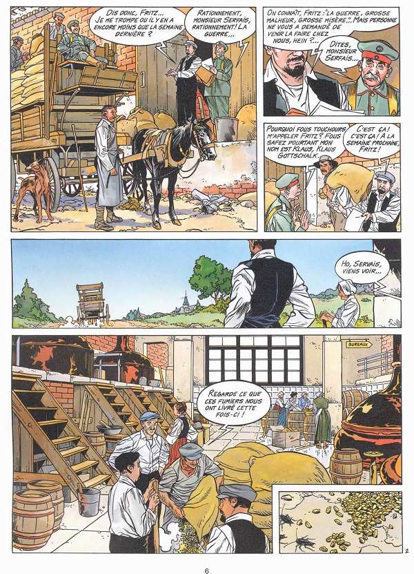 maitresdelorge03planche_625.jpg