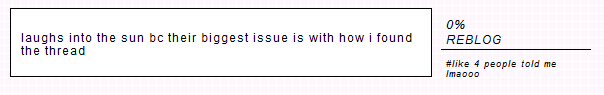 2nFSg0d.png