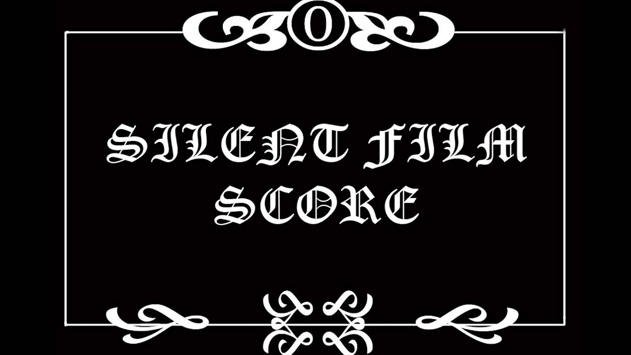youtu.be