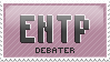 ebd5b488fb7ca4fab5b2ee92b50aca61f248441a.png