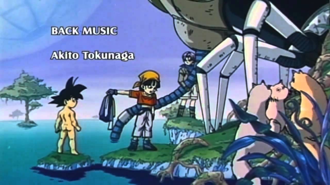 www.youtube.com