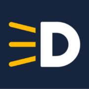 disrn.com