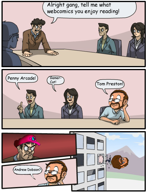 Boardroom_tompreston.png