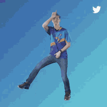 ninja-l-dance.gif